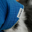 【予約】BABY SCARF