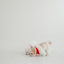 【予約】BABY SCARF