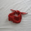 【予約】BABY SCARF