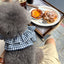 【予約】capeness no.4
