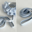 【予約】capeness no.3