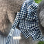 【予約】capeness no.4