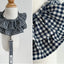 【予約】capeness no.4