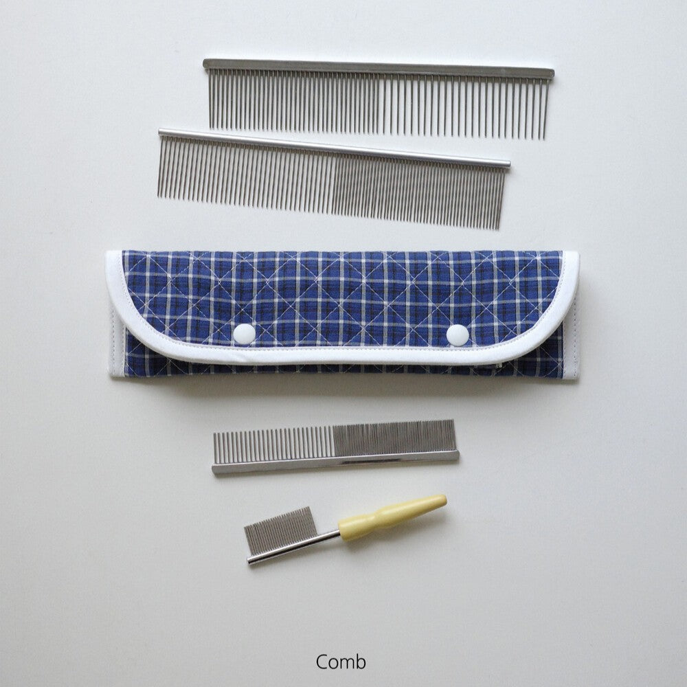 犬用グッズ・ケア小物