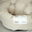 【予約】Cotton Soft Basket