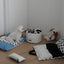 【予約】Cotton Pop Basket
