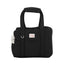 【予約】DAY CARRY BAG (black)