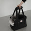 【予約】DAY CARRY BAG (black)