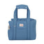 【予約】DAY CARRY BAG (pale blue)