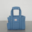 【予約】DAY CARRY BAG (pale blue)