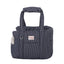 【予約】DAY CARRY BAG (navy check)