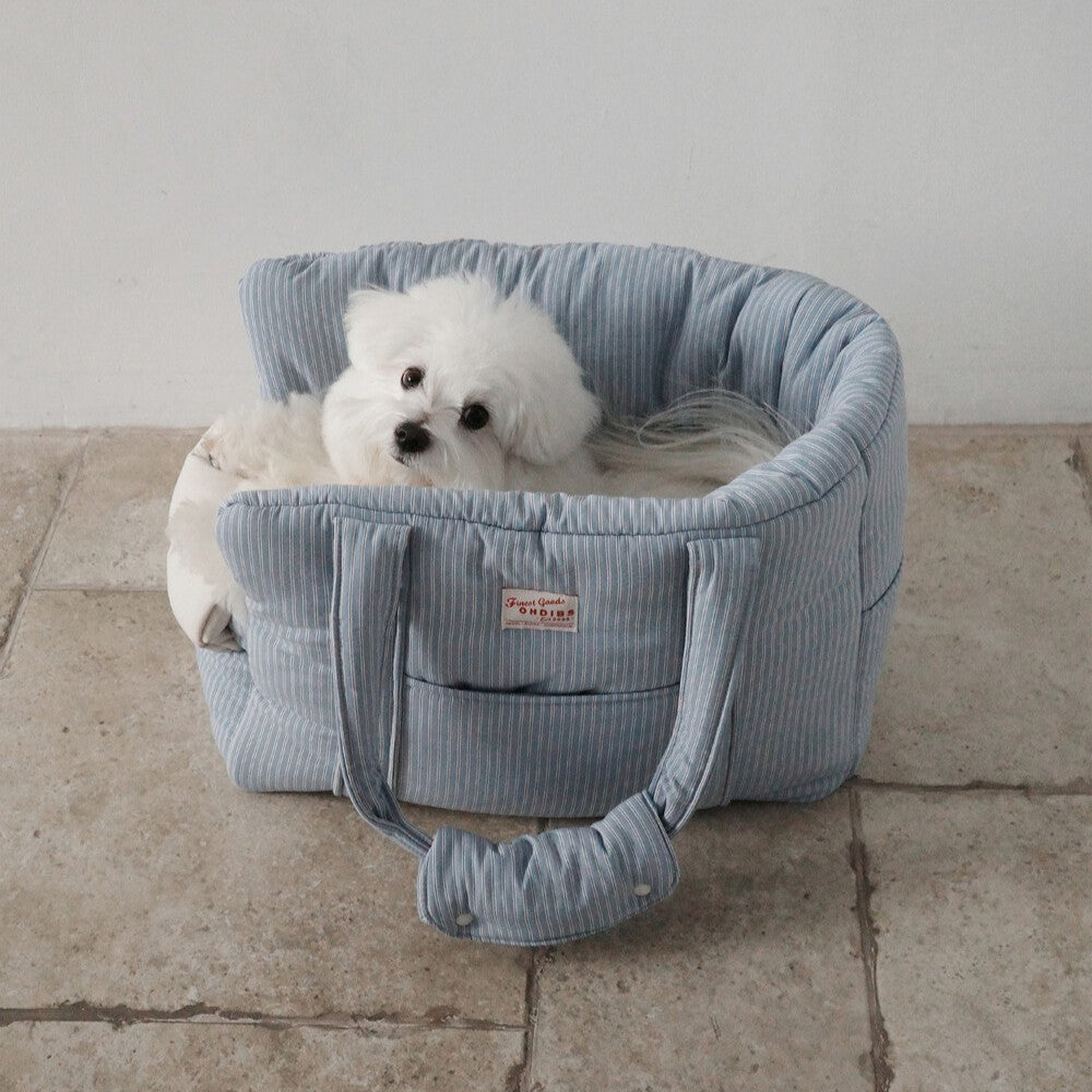 犬用キャリーバッグ・犬服の韓国セレクトショップ｜PAW SELECT（パウ