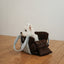 【予約】 DAY CARRY BAG 2.0｜犬用キャリーバッグ
