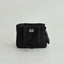 【予約】 DAY CARRY BAG 2.0｜犬用キャリーバッグ