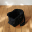 【予約】 DAY CARRY BAG 2.0｜犬用キャリーバッグ