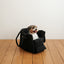 【予約】 DAY CARRY BAG 2.0｜犬用キャリーバッグ