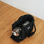 【予約】 DAY CARRY BAG 2.0｜犬用キャリーバッグ