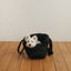 【予約】 DAY CARRY BAG 2.0｜犬用キャリーバッグ