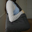 【予約】Dibsling Bag _ charcoal
