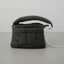 【予約】Dibsling Bag _ charcoal