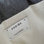 【予約】Dibsling Bag _ charcoal