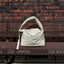 【予約】Dibsling Bag _ Butter beige