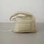 【予約】Dibsling Bag _ Butter beige