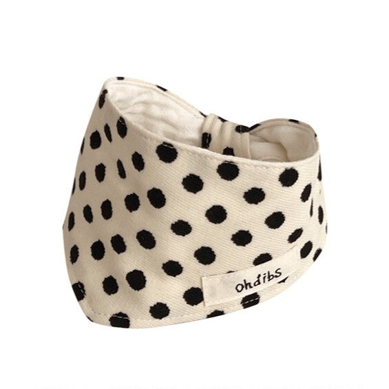 【一部即納】dibs signature modal