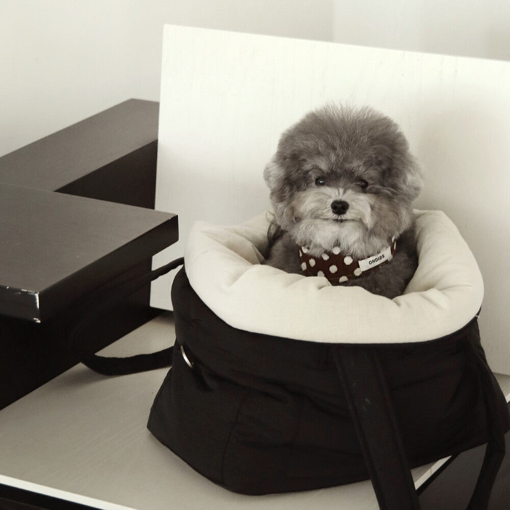 【一部即納】dibs signature modal