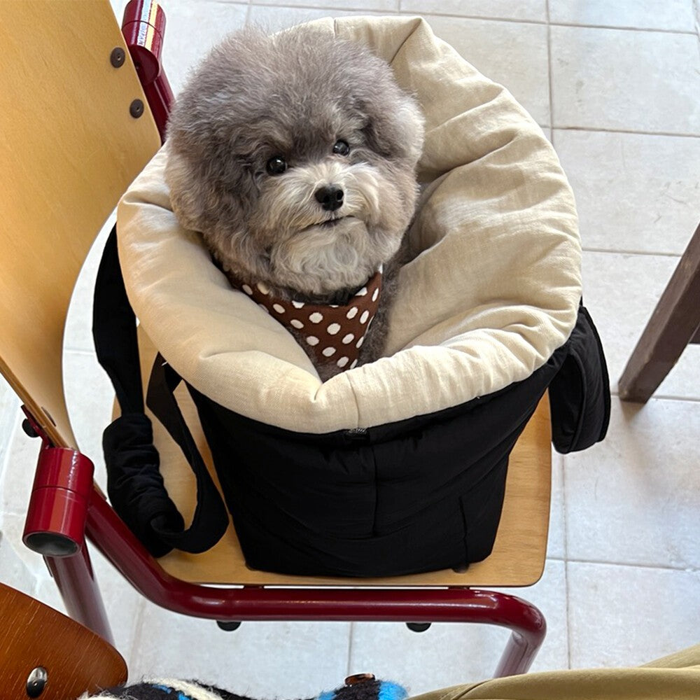 【一部即納】dibs signature modal