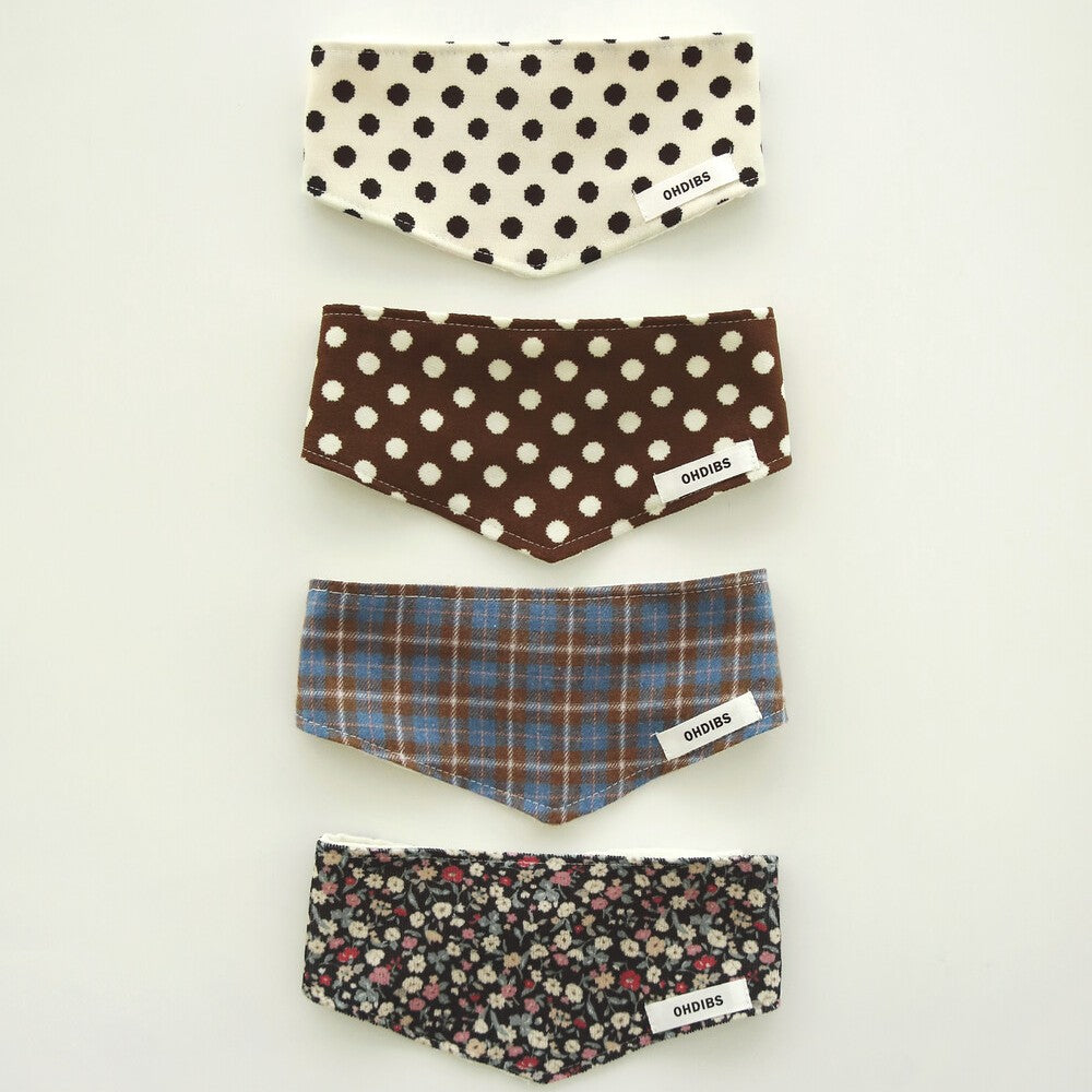 【一部即納】dibs signature modal