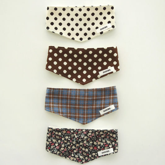 【予約】dibs signature modal