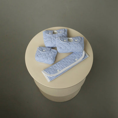 【予約】Dibs Slicker Brush