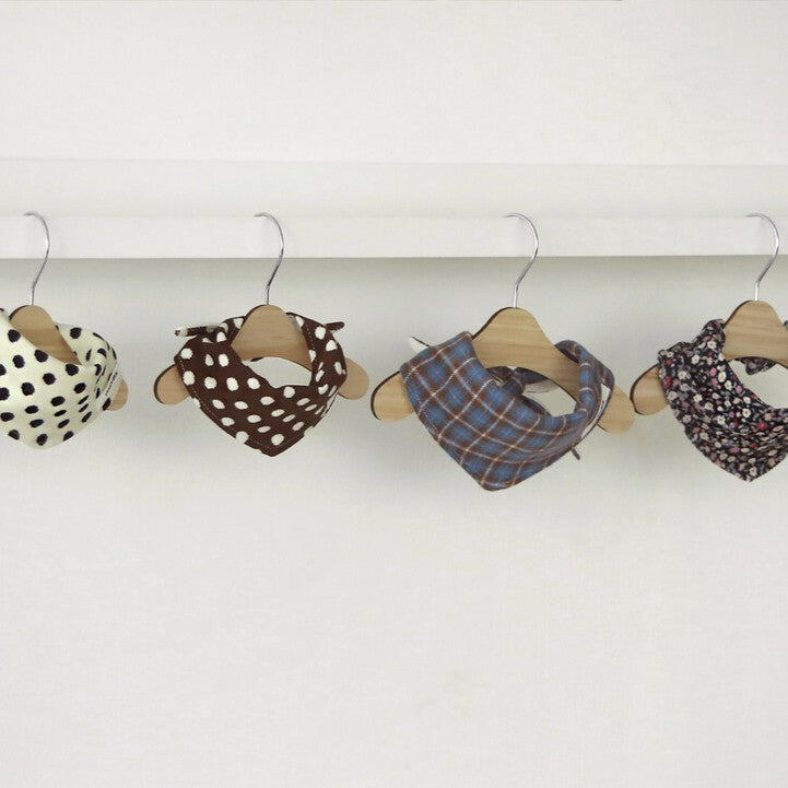 dibs signature modal scarf｜PAW SELECT（パウセレクト） – OHDIBS