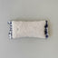 【予約】Mini Square Pillow
