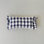 【予約】Mini Square Pillow
