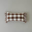 【予約】Mini Square Pillow
