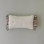 【予約】Mini Square Pillow