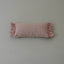 【予約】Mini Square Pillow