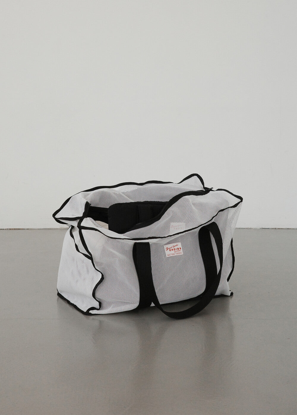 【予約】GO - TO MESH（OHDIBS専用飛び出し防止ネット）