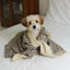 【予約】Grandma Blanket