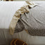 【予約】Grandma Blanket