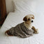 【予約】Grandma Blanket