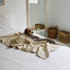 【予約】Grandma Blanket