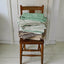 【予約】Grandma Blanket