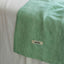 【予約】Grandma Blanket