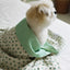 【予約】Grandma Blanket