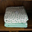 【予約】Grandma Blanket