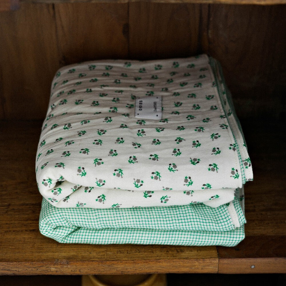 【予約】Grandma Blanket