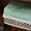 【予約】Grandma Blanket